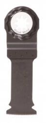 Makita merülőlap STARLOCK-PLUS 32x60 mm BiM MAP001 B-66329 (B-66329)