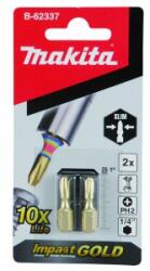 Makita Impact G B-62337 (B-62337)