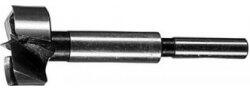Makita Forstner 50 mm-es fogó P-58069 (P-58069)