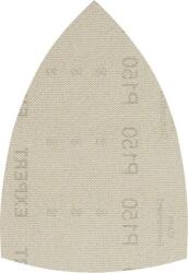 Bosch EXPERT csiszolőrács M480 100X150mm, P150, 10 db 2608900728 (2608900728)