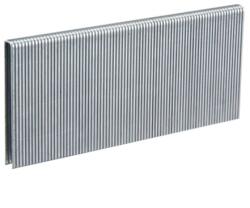 MAKITA csipesz 38 mm 5000 db AT638 F-33649-hez (F-33649)