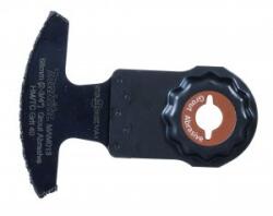 Makita merülőlap STARLOCK-MAX 68x30 mm HM gr. 40 MAM013 B-66531 (B-66531)