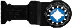 Makita merülőlap 32x40 mm HM TMA061 Starlock B-64951 (B-64951)