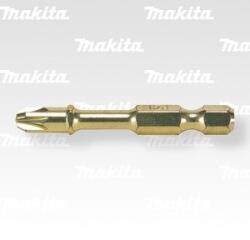 Makita torziós bit PZ3, 50 mm, 2 db B-28298 (B-28298)