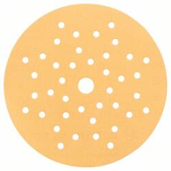Bosch C470 csiszolópapír (50 db); 125 mm, 320 2608621013 (2608621013)