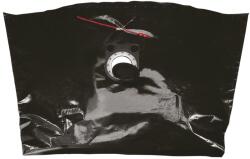 Metabo PE szűrőzsák (5 db) ASR 35 L/M 630325000-hez (630325000)