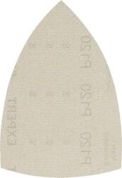 Bosch EXPERT csiszolőrács M480 100X150mm, P120, 10 db 2608900727 (2608900727)