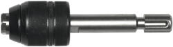 Makita tokmány 1, 5 - 13 mm gyorsbefogó, adapterrel a befogáshoz SDS-max 122829-5 (122829-5)