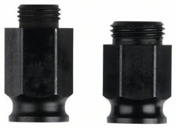 Bosch 6 részes adapterkészlet - 2608584682 (2608584682)