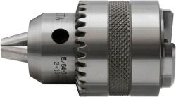 Makita tokmány 1/2" 2 - 13 mm gyűrűs fogaskerékkel 193318-7 (193318-7)