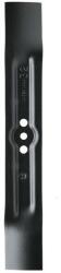 Bosch tartalék penge 32 cm-es forgófűnyírókhoz F016800626 (F016800626)