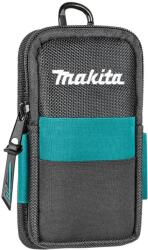 Makita mobiltelefon tok 90x40x165 mm E-15556 (E-15556)