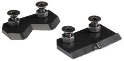 Makita pengék földfúróhoz 150 mm E-07646 (E-07646)