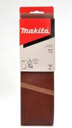 Makita csiszolószalag 76x610 mm K240 5 db P-37378 (P-37378)