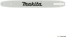 Makita rúd 40cm 1, 1 mm 0, 325" Makita 191T88-2 (191T88-2)