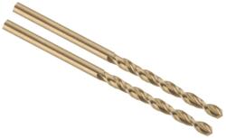DEWALT falazófúró 3 x 61 mm DT6612 (DT6612)