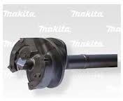 Makita fúrószár SDS-Max 45x990 mm E-20105 (E-20105)