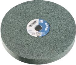 Metabo Csiszolókorong 150x20x20mm 80 J SIC DS 150, DsW 3150 629103000 (629103000)