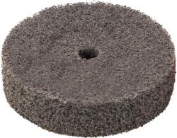 Extol CRAFT Polírozókorong, 75 x 10 x 20 mm 410112B (410112B)