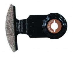 Makita merülőlap STARLOCK-MAX 68x10 mm HM gr. 40 MAM012 B-66525 (B-66525)