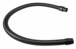 Makita tömlő 38 mm/1500 mm DVC860L 199388-4 (199388-4)