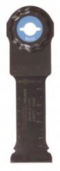 Makita merülőlap STARLOCK-MAX 32x70 mm HM MAM005 B-66444 (B-66444)