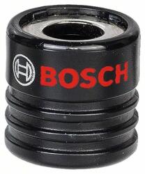 Bosch Mágneses hüvely Impact Control, 1 db 2608522354 (2608522354)