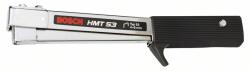 Bosch ütős tűzőgép HMT 53 0603038002 (0603038002) - doktorkalapacs