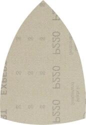 Bosch EXPERT csiszolőrács M480 100X150mm, P220, 10 db 2608900730 (2608900730)