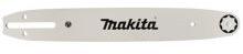 Makita rúd 35cm 1, 3 mm 3/8" DOUBLE GUARD Makita 191G24-0 (191G24-0)