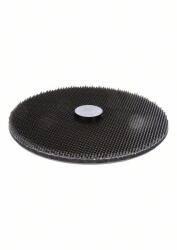 Bosch X-LOCK hátlap SCM rendszer középső csappal, 125 mm, 12 500 ford. /perc 2608601724 (2608601724)