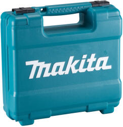 Makita bőrönd HG6030V PR00000061 (PR00000061)