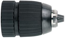 Metabo Chuck Futuro Plus S2 ütközés 1/2" 1, 5-13 jobb/bal 636614000 (636614000)