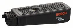 Bosch mikroszűrő a HW3-hoz kész. GEX, PEX, GSS, PBS 2605411147 esetén (2605411147)