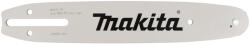 Makita rúd 25cm 1, 3 mm 3/8" DOUBLE GUARD Makita 191G22-4 (191G22-4)