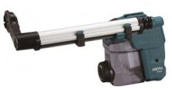 Makita szívóadapter DX11 HR3012F 191G00-4 (191G00-4)