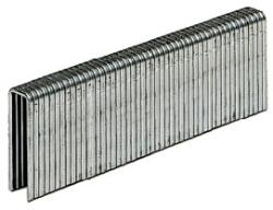 METABO kapcsok 4/12 mm (2000 db) 630901000 (630901000)
