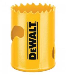DEWALT EXTREME 51 mm-es bimetál bit DT90318 (DT90318)