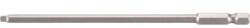 Makita bit 137 mm SQ2 5 db 191V03-8 (191V03-8)
