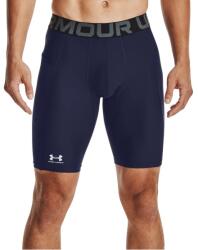 Under Armour Sorturi Under UA HG Armour Lng Shorts 1361602-410 Marime 4XL (1361602-410) - top4running