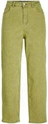 Jjxx Pantaloni Femei - Jjxx verde US 25 / 32