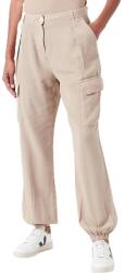 Replay Pantaloni Femei - Replay Multicolor 24 - spartoo - 638,52 RON