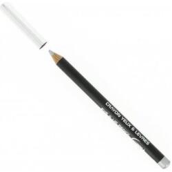 Cosmod Creion contur ochi Femei Eye And Lip Pencil - 19 Etoile d'Argent Cosmod Argintiu Unic