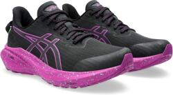 Asics Női futócipő Asics GT-2000 13 LITE-SHOW W fekete 1012B750-001 - EUR 39 | UK 5, 5 | US 7, 5