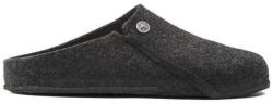 Birkenstock Papuci de casă Femei Zermatt Rivet Birkenstock Gri 41