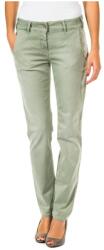 MET Pantaloni Femei 70DBF0196-0383 Met verde US 26