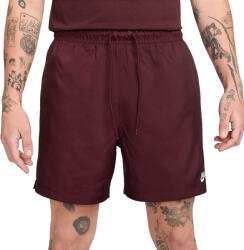 Nike Sorturi Nike M NK CLUB FLOW SHORT fn3307-652 Marime S (fn3307-652) - 11teamsports