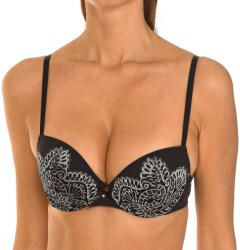 WONDERBRA Bustiere sport W0AQ9-0AG WONDERBRA Negru 85B