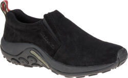 Merrell Férfi tornacipők Merrell JUNGLE MOC J60825 - EUR 44 | UK 9, 5 | US 10