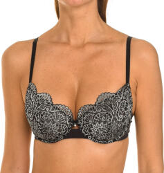 WONDERBRA Bustiere sport W0AQ8-0AG WONDERBRA Negru 100B